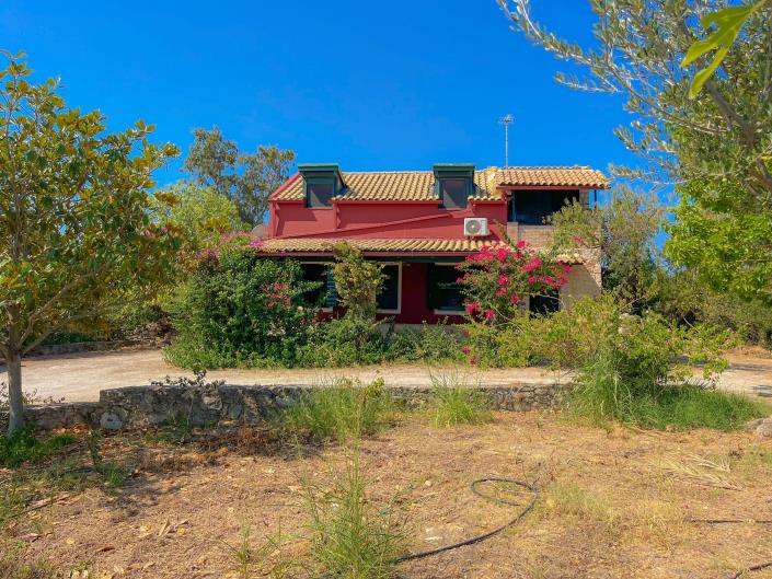 Image No.27-4 Bed House/Villa for sale