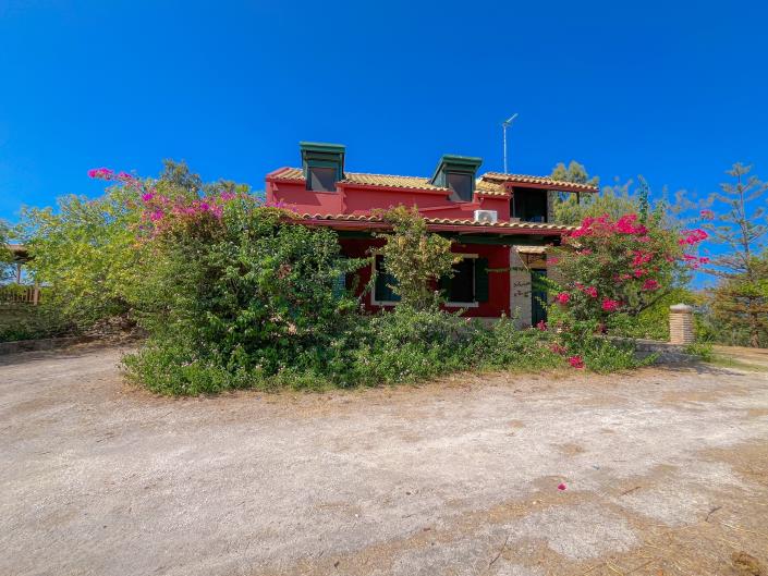 Image No.29-4 Bed House/Villa for sale