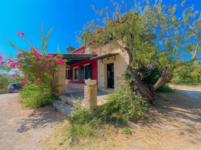 Image No.31-4 Bed House/Villa for sale