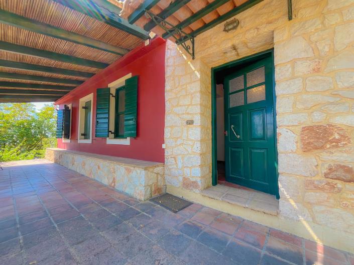 Image No.5-4 Bed House/Villa for sale