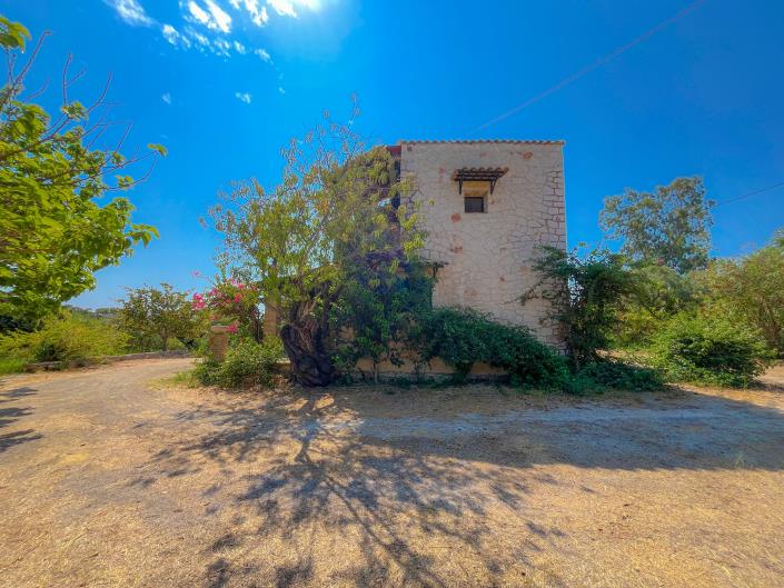 Image No.32-4 Bed House/Villa for sale