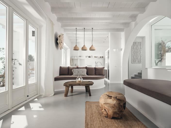 Image No.27-Villa de 3 chambres à vendre à Zante