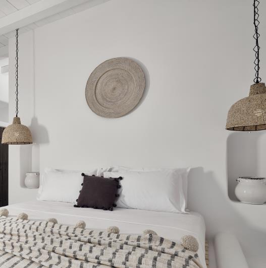 Image No.32-Villa de 3 chambres à vendre à Zante