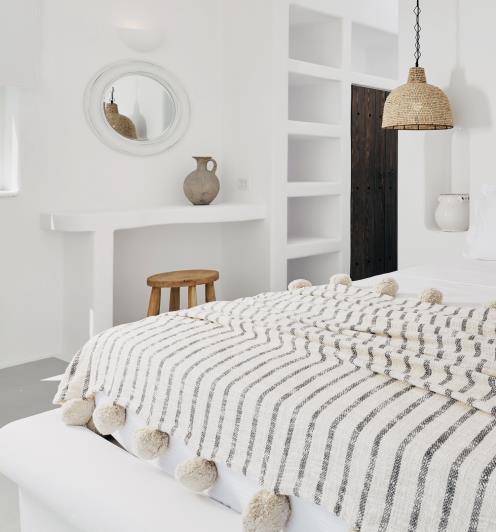 Image No.33-Villa de 3 chambres à vendre à Zante