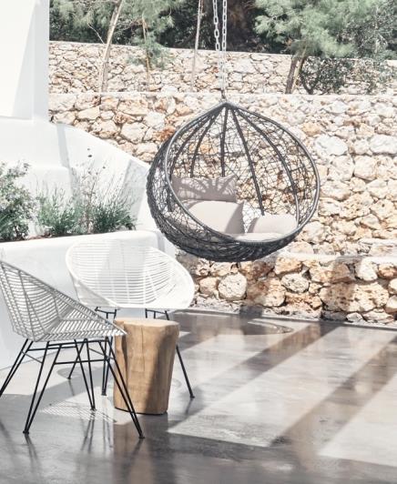 Image No.23-Villa de 3 chambres à vendre à Zante