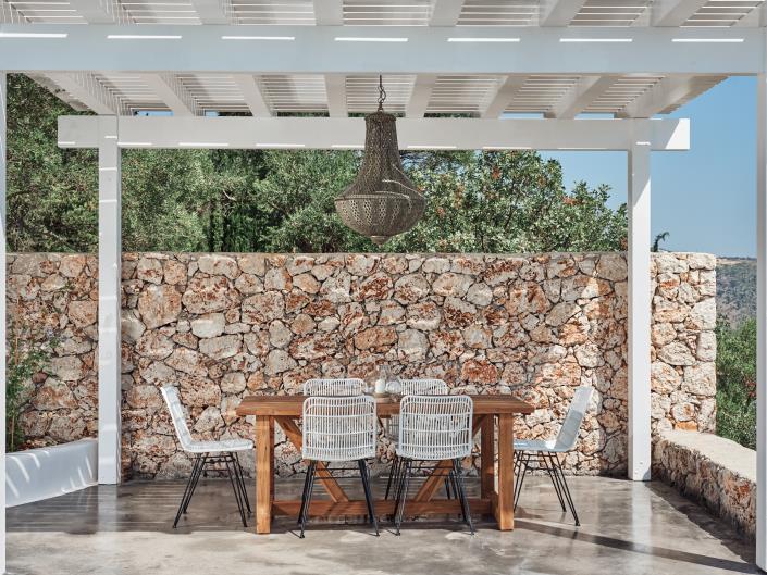 Image No.17-Villa de 3 chambres à vendre à Zante