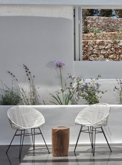 Image No.19-Villa de 3 chambres à vendre à Zante