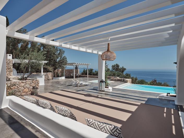 Image No.15-Villa de 3 chambres à vendre à Zante