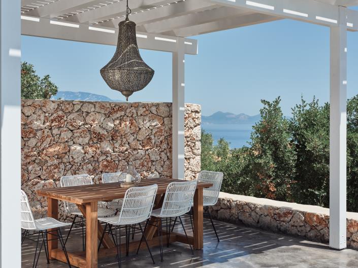 Image No.18-Villa de 3 chambres à vendre à Zante