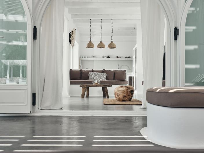 Image No.28-Villa de 3 chambres à vendre à Zante