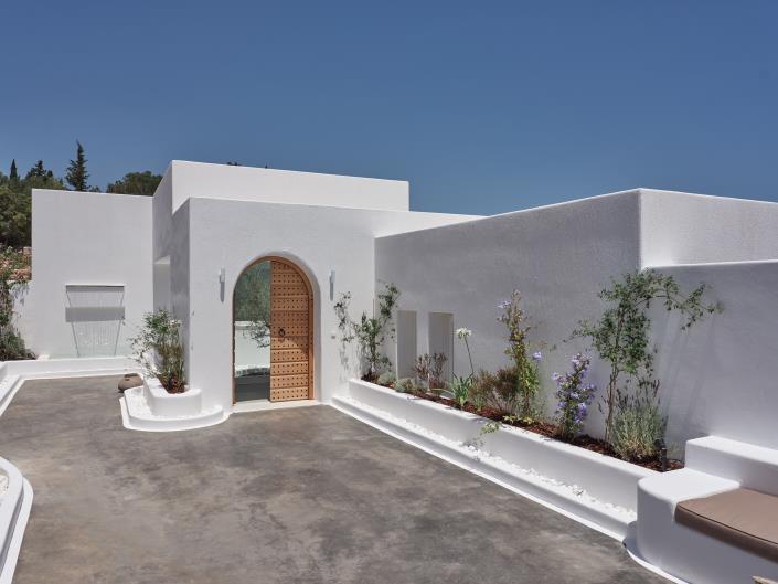 Image No.25-Villa de 3 chambres à vendre à Zante