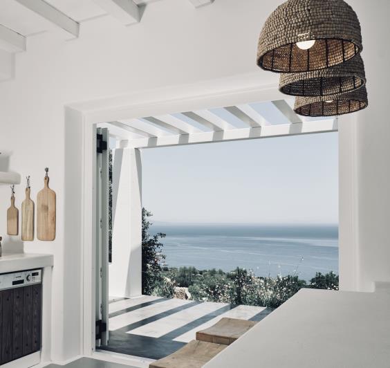 Image No.30-Villa de 3 chambres à vendre à Zante