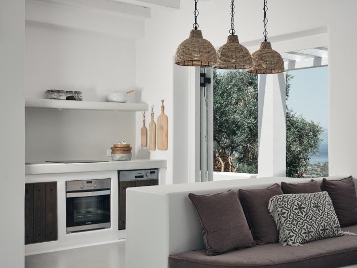 Image No.31-Villa de 3 chambres à vendre à Zante