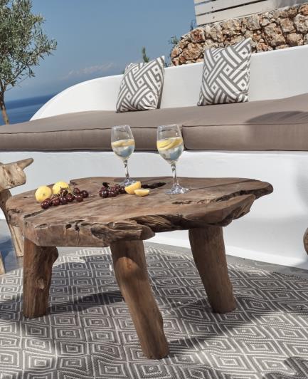 Image No.21-Villa de 3 chambres à vendre à Zante