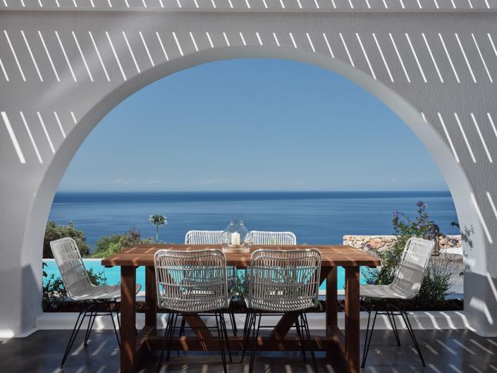 Image No.20-Villa de 3 chambres à vendre à Zante