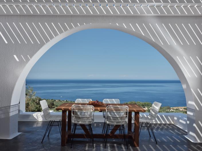 Image No.14-Villa de 3 chambres à vendre à Zante