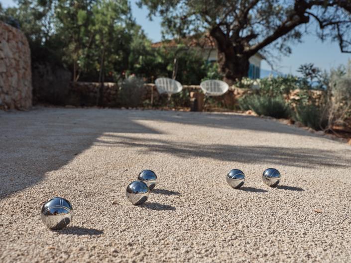 Image No.24-Villa de 3 chambres à vendre à Zante