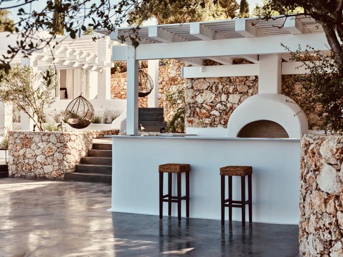 Image No.22-Villa de 3 chambres à vendre à Zante