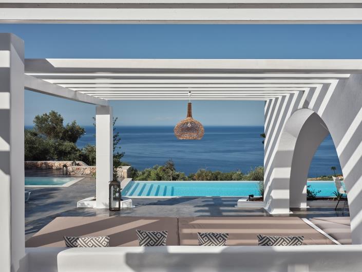 Image No.16-Villa de 3 chambres à vendre à Zante