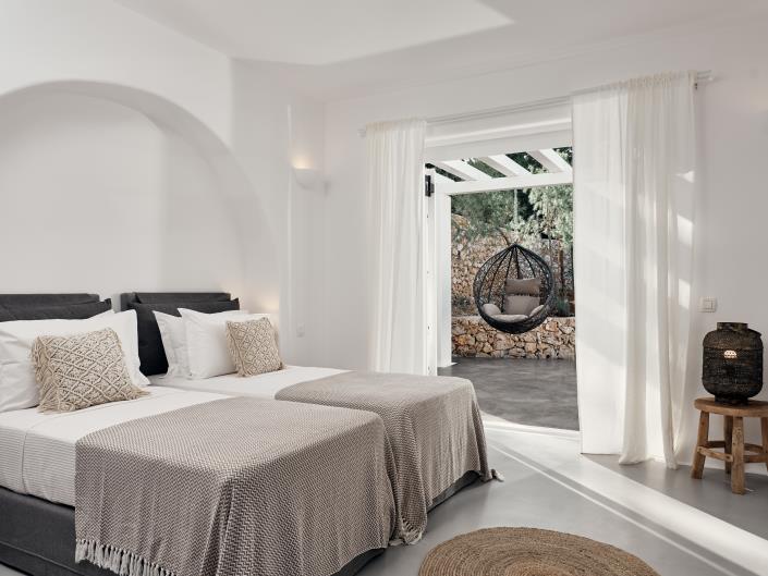 Image No.34-Villa de 3 chambres à vendre à Zante