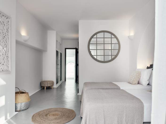 Image No.35-Villa de 3 chambres à vendre à Zante