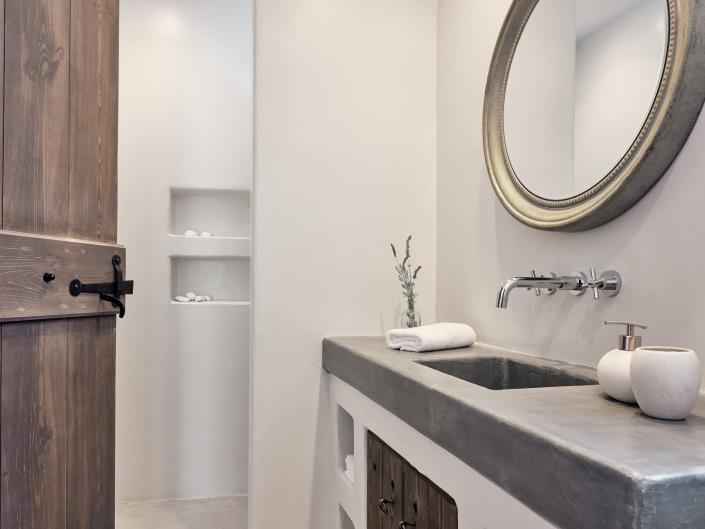 Image No.37-Villa de 3 chambres à vendre à Zante