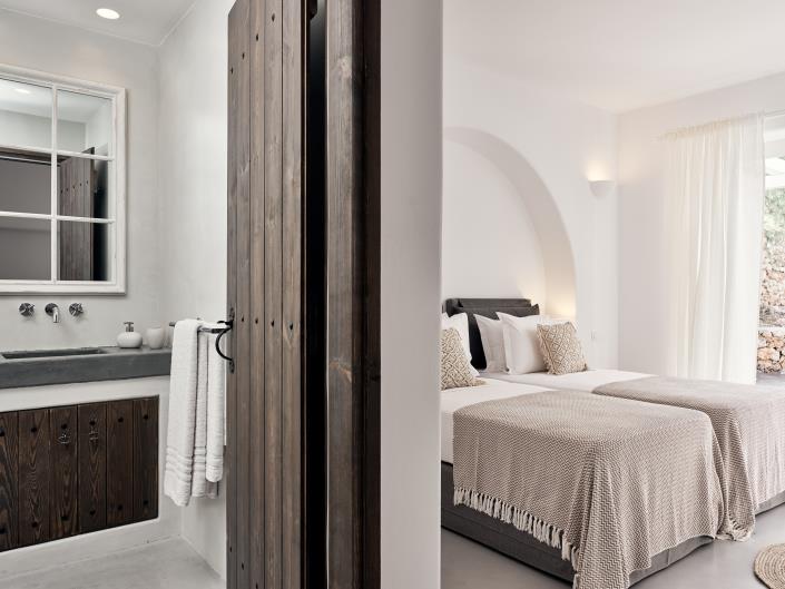 Image No.36-Villa de 3 chambres à vendre à Zante