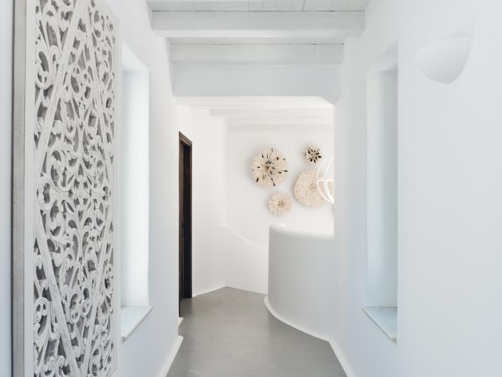 Image No.38-Villa de 5 chambres à vendre à Zante