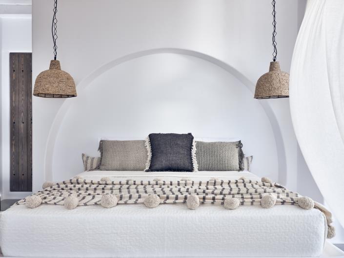 Image No.44-Villa de 5 chambres à vendre à Zante