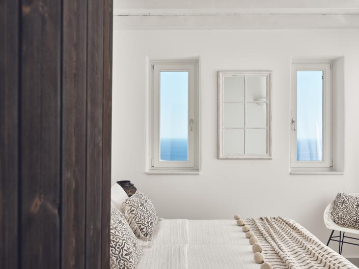 Image No.45-Villa de 5 chambres à vendre à Zante