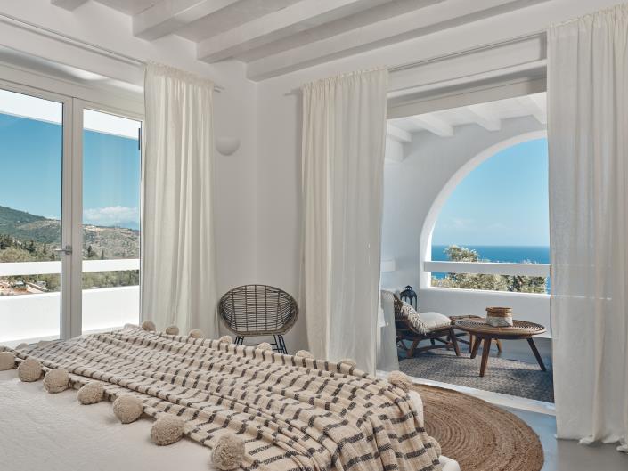 Image No.46-Villa de 5 chambres à vendre à Zante