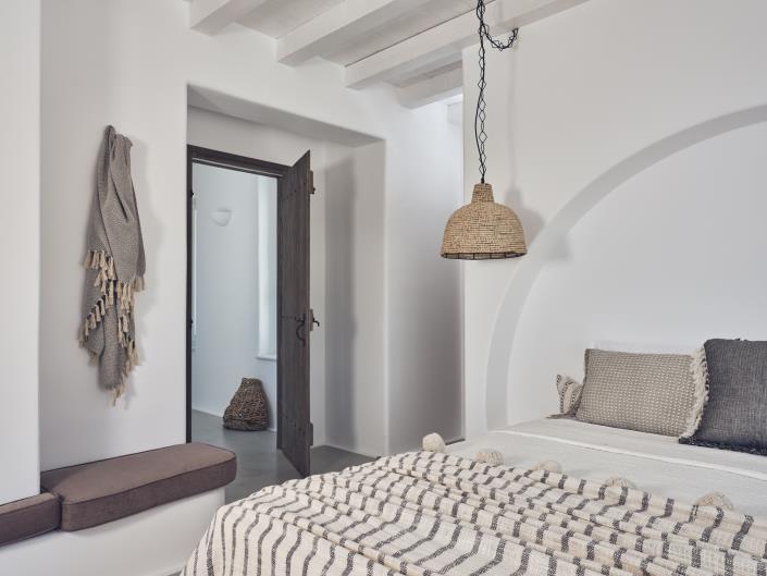 Image No.47-Villa de 5 chambres à vendre à Zante