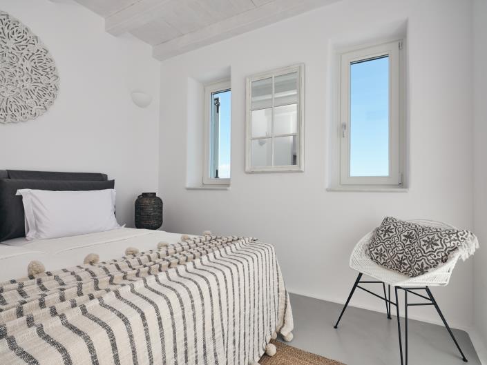 Image No.48-Villa de 5 chambres à vendre à Zante