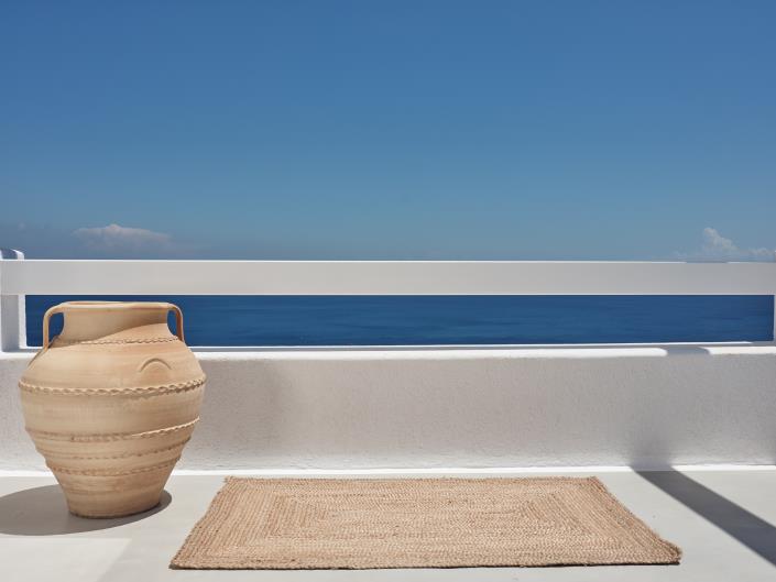 Image No.26-Villa de 5 chambres à vendre à Zante