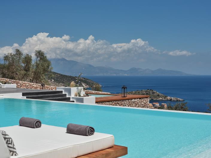 Image No.21-Villa de 5 chambres à vendre à Zante