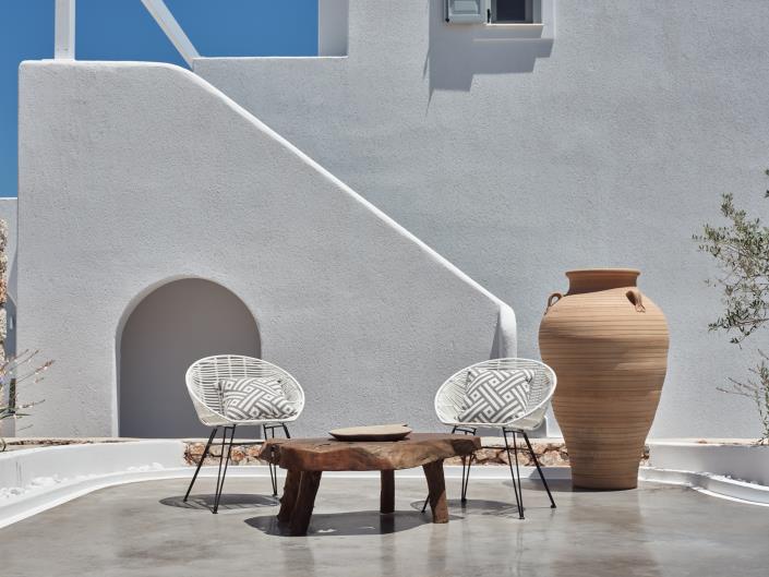 Image No.12-Villa de 5 chambres à vendre à Zante