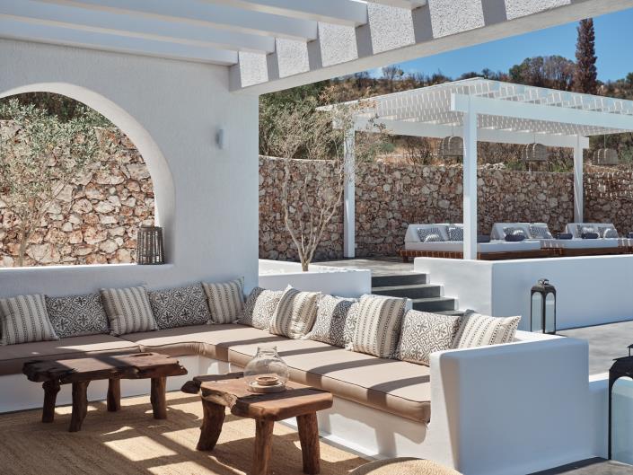 Image No.31-Villa de 5 chambres à vendre à Zante