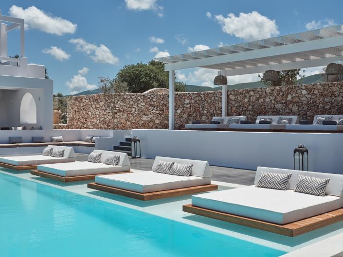 Image No.20-Villa de 5 chambres à vendre à Zante