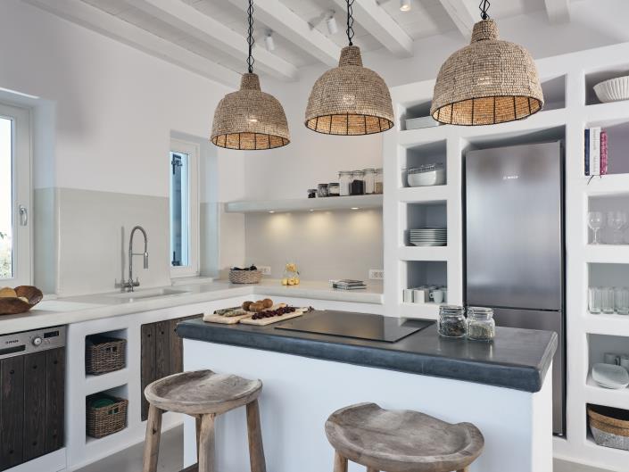 Image No.40-Villa de 5 chambres à vendre à Zante