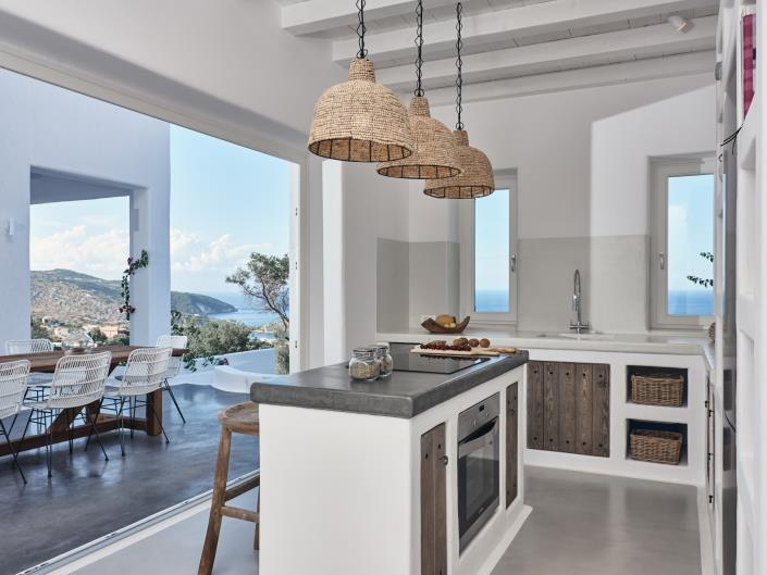 Image No.41-Villa de 5 chambres à vendre à Zante