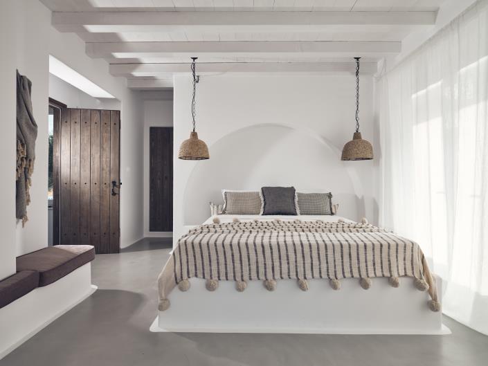 Image No.49-Villa de 5 chambres à vendre à Zante