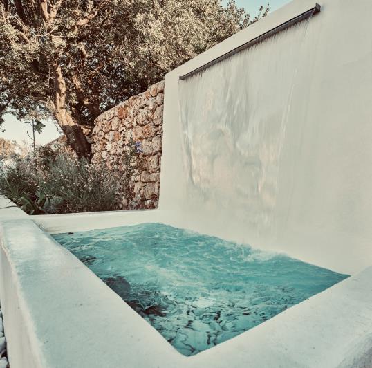 Image No.35-Villa de 5 chambres à vendre à Zante