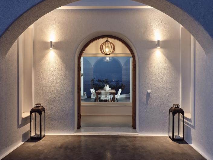 Image No.37-Villa de 5 chambres à vendre à Zante