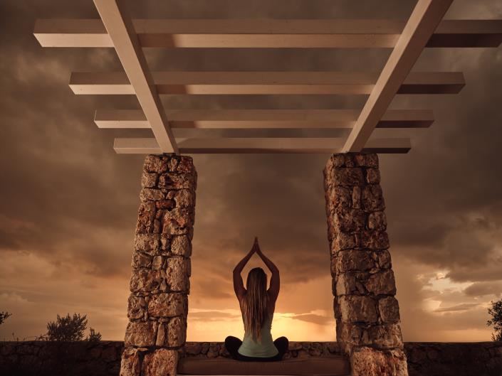 Image No.32-Villa de 5 chambres à vendre à Zante