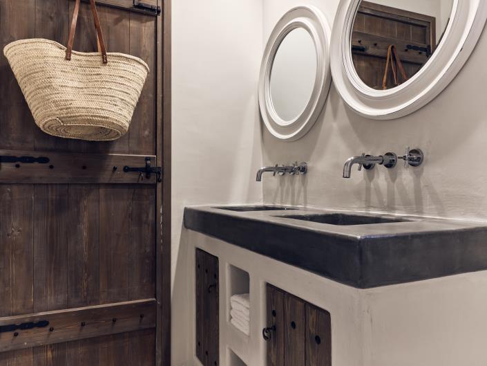 Image No.50-Villa de 5 chambres à vendre à Zante