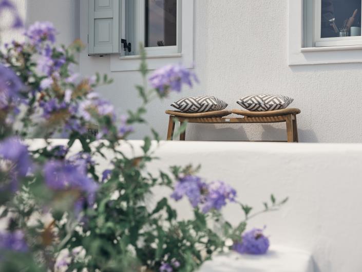 Image No.29-Villa de 5 chambres à vendre à Zante