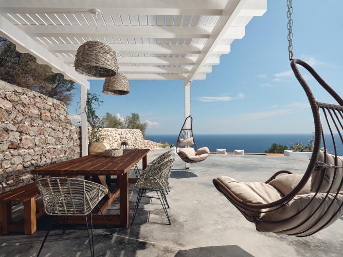 Image No.27-Villa de 5 chambres à vendre à Zante