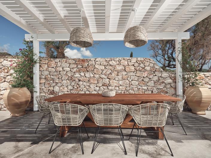 Image No.30-Villa de 5 chambres à vendre à Zante