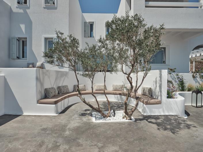 Image No.28-Villa de 5 chambres à vendre à Zante