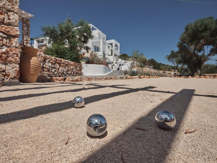 Image No.33-Villa de 5 chambres à vendre à Zante